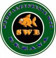 SWB-Logo